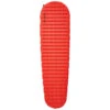 Therm-a-Rest ProLite Apex RW Isomatte Heat Wave -Outdoor-Ausrüstungsgeschäft 6092Web1