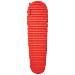 Therm-a-Rest ProLite Apex RW Isomatte Heat Wave