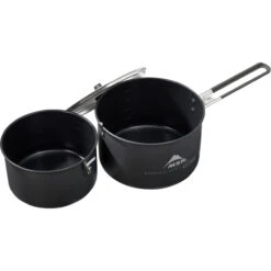 MSR® Set Mit Zwei Töpfen (Antihaftbeschichtung Aus Keramik) -Outdoor-Ausrüstungsgeschäft 6096Web2