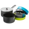 MSR® Flex™ 3 Cook Set -Outdoor-Ausrüstungsgeschäft 6097Web