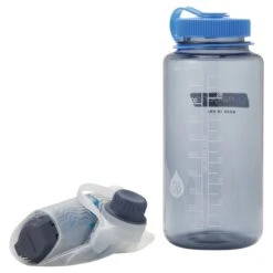 Platypus QuickDraw™ Mikrofilter &amp; Reservoir System -Outdoor-Ausrüstungsgeschäft 6107Web