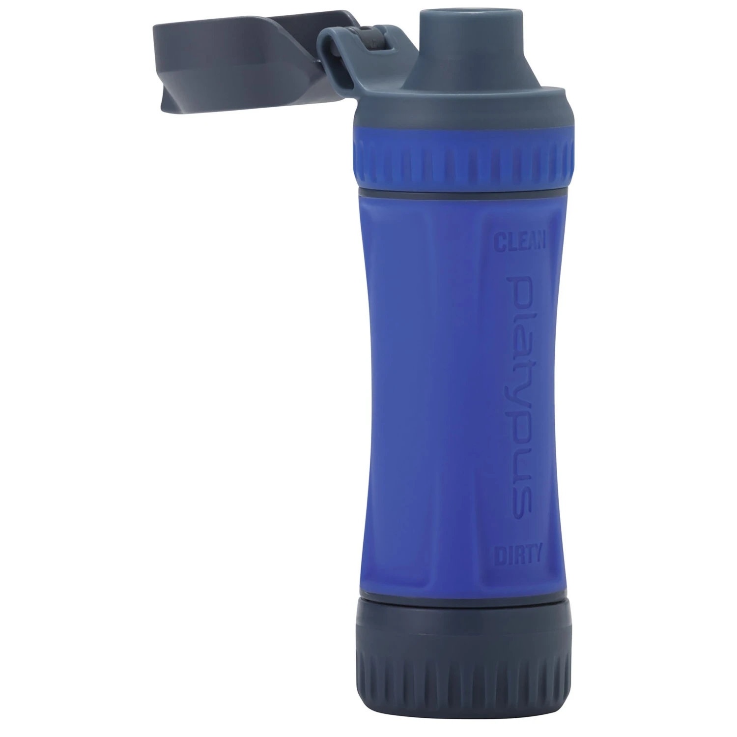 Platypus QuickDraw™ Mikrofilter 4 Platypus QuickDraw™ Mikrofilter – Bild 2