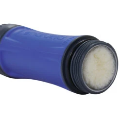 Platypus QuickDraw™ Mikrofilter 7 Platypus QuickDraw™ Mikrofilter -Outdoor-Ausrüstungsgeschäft 6107Web3