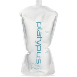 Platypus Platy Bottle 2,0 L Trinkflasche