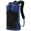 SealLine Skylake™ Wasserdichter Tagesrucksack