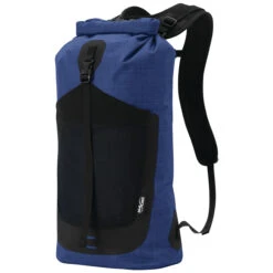 SealLine Skylake™ Wasserdichter Tagesrucksack