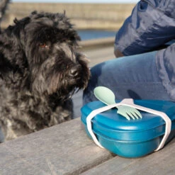 Light My Fire Spork Original BIO 4-pack Essbesteck Nature -Outdoor-Ausrüstungsgeschäft 6129Web2