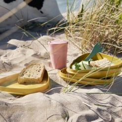 Light My Fire MealKit BIO Slatyblack -Outdoor-Ausrüstungsgeschäft 6131Web1 1