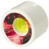 Utuba Longboard Wheels Mini Cruiser 66/78A 4er-Pack White -Outdoor-Ausrüstungsgeschäft 6193Web