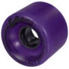 Utuba Longboard Wheels Susi 60/85A 4er-Pack Purple 1 Utuba Longboard Wheels Susi 60/85A 4er-Pack Purple -Outdoor-Ausrüstungsgeschäft 6195Web