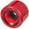 Volten Longboard Wheels Bigcat 70/78A 4er Set Red -Outdoor-Ausrüstungsgeschäft 6198Web
