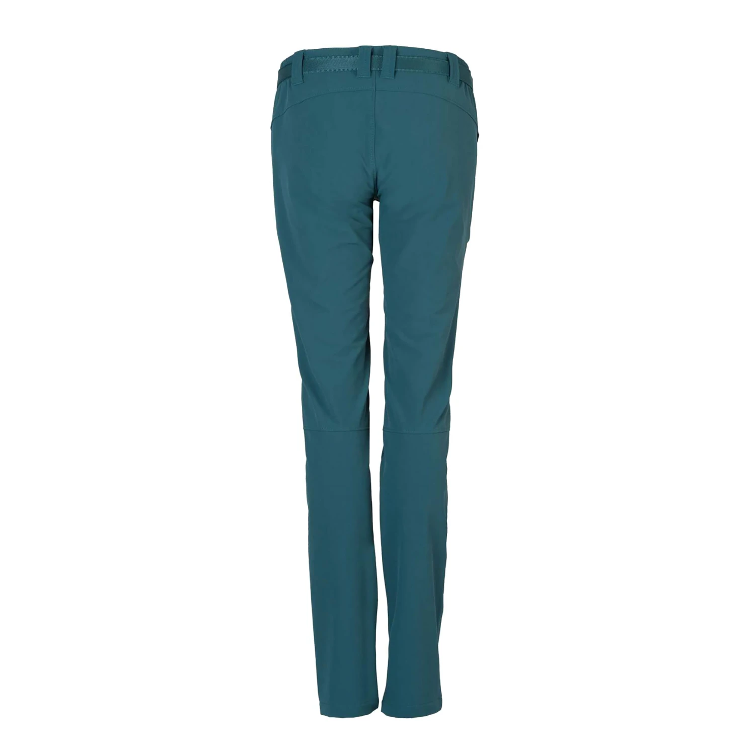 Ternua Wms Darkstone Pant Atlantic Night 4 Ternua Wms Darkstone Pant Atlantic Night – Bild 2