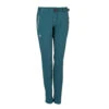 Ternua Wms Darkstone Pant Atlantic Night 1 Ternua Wms Darkstone Pant Atlantic Night -Outdoor-Ausrüstungsgeschäft 6215Web1
