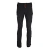 Ternua Muztagh Pant Technische Hose Black -Outdoor-Ausrüstungsgeschäft 6234Web