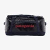 Patagonia Black Hole® Duffel Bag 55L Reisetasche Classic Navy -Outdoor-Ausrüstungsgeschäft 6251Web