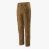Patagonia Men's Venga Rock Pants Coriander Brown -Outdoor-Ausrüstungsgeschäft 6259Web