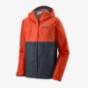 Patagonia Torrentshell 3L Jacket Hot Ember 2 Patagonia Torrentshell 3L Jacket Hot Ember -Outdoor-Ausrüstungsgeschäft 6264Web