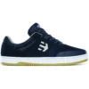Etnies Marana Michelin Skateshoe Navy/tan -Outdoor-Ausrüstungsgeschäft 6296Web