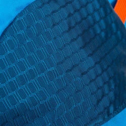 Highlander Ben Nevis Rucksack 85 L Blue -Outdoor-Ausrüstungsgeschäft 6298Web7