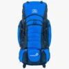 Highlander Expedition 65L Rucksack Blue 1 Highlander Expedition 65L Rucksack Blue -Outdoor-Ausrüstungsgeschäft 6302Web11