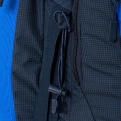 Highlander Expedition 65L Rucksack Black -Outdoor-Ausrüstungsgeschäft 6302Web3