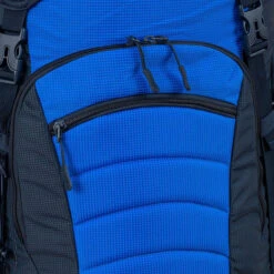 Highlander Expedition 65L Rucksack Black -Outdoor-Ausrüstungsgeschäft 6302Web4