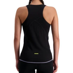 Outdoor-Ausrüstungsgeschäft -Outdoor-Ausrüstungsgeschäft 6313Back