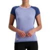 Mons Royale Bella Tech Tee Aircon Fades Of Summer -Outdoor-Ausrüstungsgeschäft 6314 web