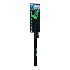 Betaclimbing Beta Stick EVO Sport Ultra Compact