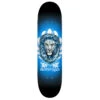 Powell Peralta Salman Agah Lion 8,75" Flight Pro Skateboard Deck Black-blue 1 Powell Peralta Salman Agah Lion 8,75" Flight Pro Skateboard Deck Black-blue -Outdoor-Ausrüstungsgeschäft 6336Web