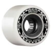 Bones Wheels ATF Rough Riders Runners 59mm 80A White -Outdoor-Ausrüstungsgeschäft 6339Web 1