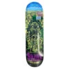 Creature Wicked Tales Russel 8.5" Skateboarddeck Multicolor 2 Creature Wicked Tales Russel 8.5" Skateboarddeck Multicolor -Outdoor-Ausrüstungsgeschäft 6401Web