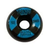Bones Wheels 100‘s OG #4 V5 53mm/100A Black-blue -Outdoor-Ausrüstungsgeschäft 6462Web 2