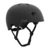TSG Meta Helm Satin Black -Outdoor-Ausrüstungsgeschäft 6468Web
