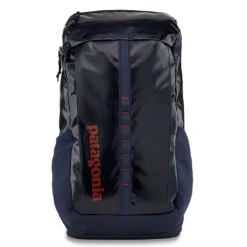 Patagonia Black Hole™ Pack 25L Rucksack Classic Navy
