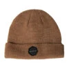 Vissla Trimline Beanie Husk -Outdoor-Ausrüstungsgeschäft 6565Web