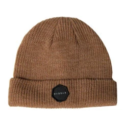 Vissla Trimline Beanie Husk