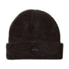 Vissla Trimline Beanie Black -Outdoor-Ausrüstungsgeschäft 6567Web