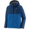 Patagonia Torrentshell 3L Jacket Superior Blue -Outdoor-Ausrüstungsgeschäft 6597Web1 1