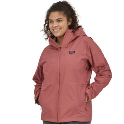 Outdoor-Ausrüstungsgeschäft -Outdoor-Ausrüstungsgeschäft 6599Web