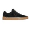 Etnies Joslin Vulc Skateshoe Black/tan -Outdoor-Ausrüstungsgeschäft 66452Web
