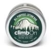 Climb On Bar Hautpflege 1 Oz -Outdoor-Ausrüstungsgeschäft 6662web