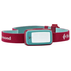 Black Diamond Wiz Berry