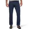 Black Diamond M Credo Pants Ink Blue -Outdoor-Ausrüstungsgeschäft 6666web