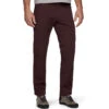 Black Diamond M Credo Pants Port -Outdoor-Ausrüstungsgeschäft 6668web