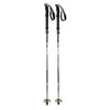 Nitro Splitboard Poles Alu 4-teilig Faltbar 1 Nitro Splitboard Poles Alu 4-teilig Faltbar -Outdoor-Ausrüstungsgeschäft 6674web