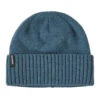 Patagonia Brodeo Beanie Abalone Blue -Outdoor-Ausrüstungsgeschäft 6716Web