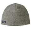 Patagonia Better Sweater Beanie Stonewash -Outdoor-Ausrüstungsgeschäft 6719web1