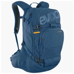 Evoc Line Pro 30 Rucksack Denim