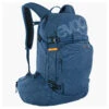 Evoc Line Pro 20 Rucksack Denim
